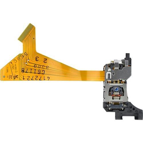 Original new RAE3300 RAF3300 DVD Laser lens for TOYOTA B M W VOLVO HONDA MERCEDES Car DVD Navigation system