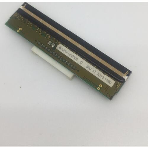 PRINTHEAD refurbished Printhead FOR STAR TSP 700 TSP700 TSP-700 LABEL PRINTER printer parts