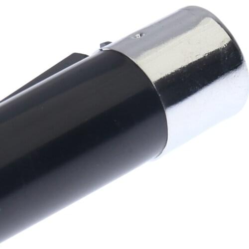 Portable Medicine Box Medicine Bottle Medicine Box Storage Tank Sealed Box 1pc Mini Hidden Lighter Storage Box