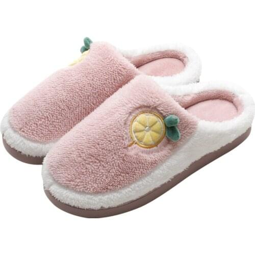 RASS PLE Women's Slip-ons