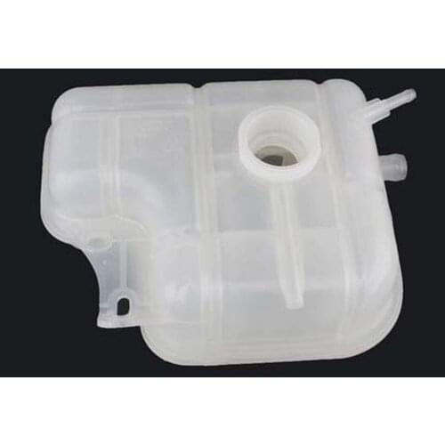 Expansion Coolant Water Pot Radiator Water Tank bottle No Cap for Chevrolet Onix Water Tank cooling Coolant overflow Bottle