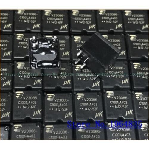 V23086-C1001-A403 5 V23086