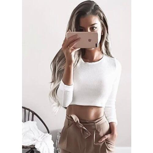 Женские белые куртки Vieruodis China At AliExpress