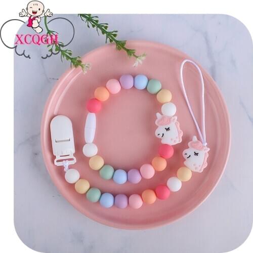 Прорезыватели XCQGH China At AliExpress