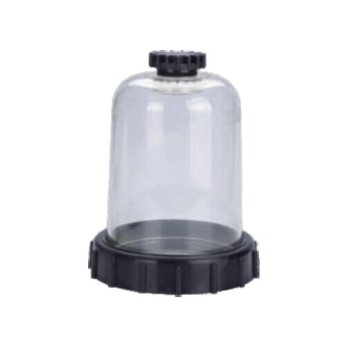 102528，FS19765 OIL CUP