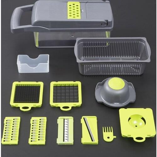 Слайсеры Artence China At AliExpress