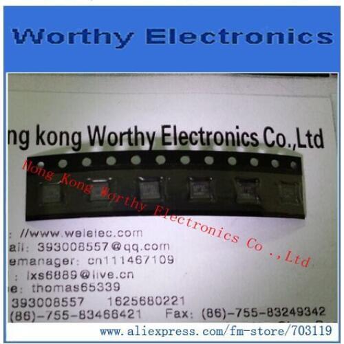 Free shipping 10pcs/lot TPS51225CRUKR TPS51225CR TPS51225C 51225C QFN20