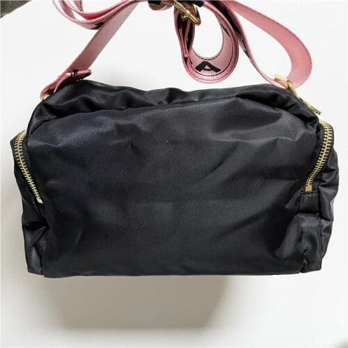 Женские сумки BLUEATOM China At AliExpress