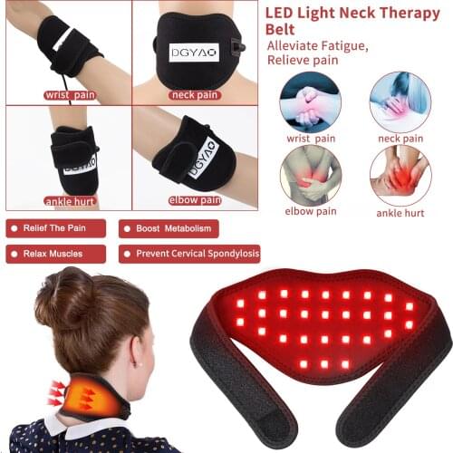 DGYAO Corsets And Bandages