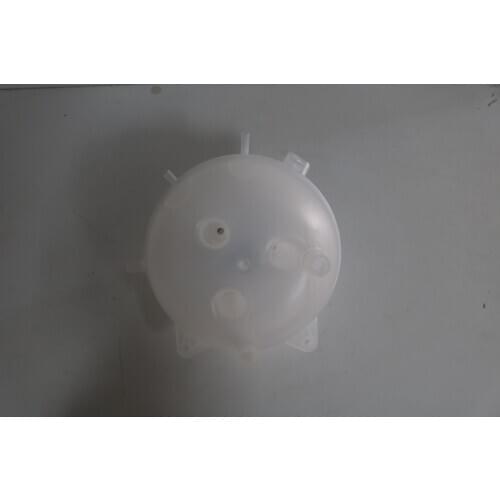 RADIATOR ADDITIONAL TANK (LID) T5-T6 2003 AFTER