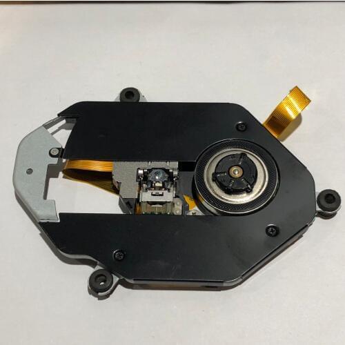 DVD Player SF-HD88 Laser Lens Lasereinheit Optical Pick-ups Bloc Optique with Mechanism