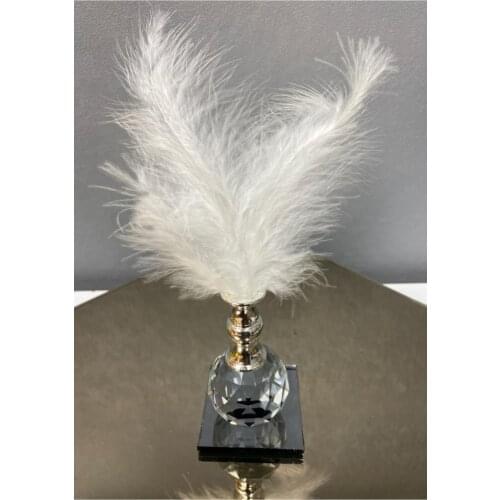 Kytasarim Interior Decor Items