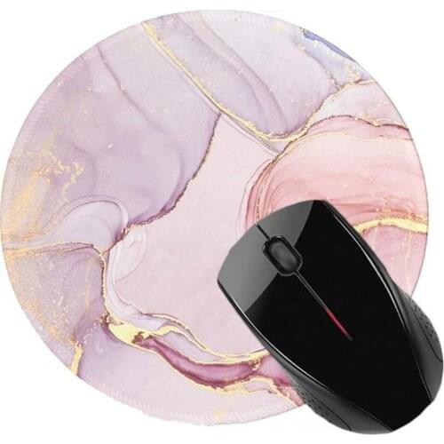 Mosunx Mouse carpet Non-Slip Table pads padmouse mouse pad for gaming laptop mousepad mat gamer accessories gamer girl Wholesale