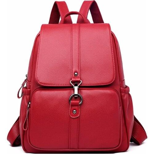 PHTESS Travel Bags