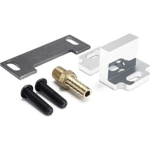 Grind Fuel Power Torque Plate for 1994-1998 Dodge Ram 1500, 2500 and 3500 | 12V 5.9L Cummins Diesel