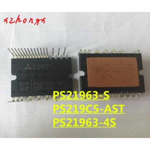 PS21963-S PS219C5-AST PS21963-4S