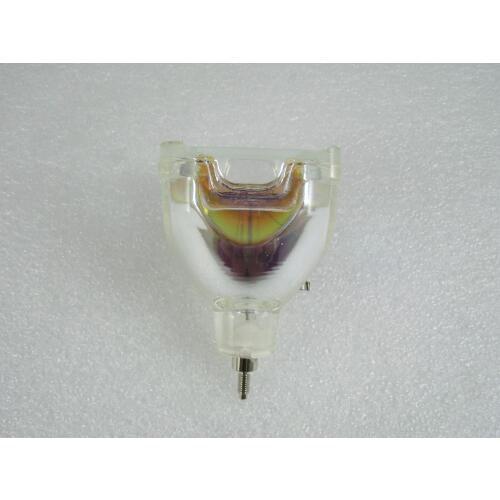 Projector bulb RLU-150-001 for VIEWSONIC PJ500,PJ500-1,PJ500-2,PJ501, PJ520,PJ560,PJ650 with Japan phoenix original lamp burner