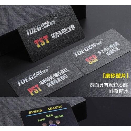 Christmas decorations for home Stickers tags Round Natural Kraft Olive Branch Handmade with Love Stickers bgj011