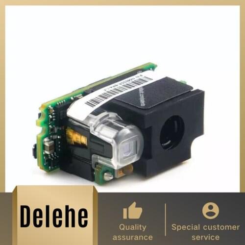 Barcode Scanner Engine (N5603SR-BR4-1) for Honeywell Dolphin 7800, Free delivery
