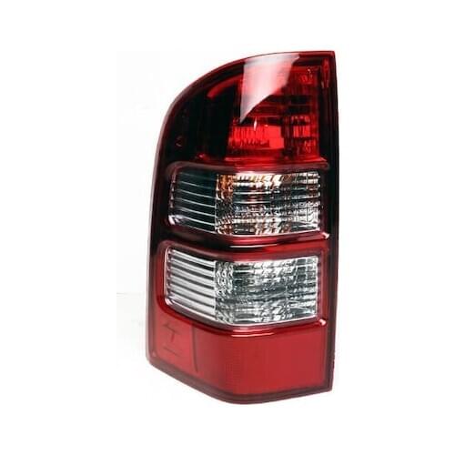 FORD RANGER RIGHT OR LEFT STOP SOLENOID 2006 2007 2008 2009 477298372