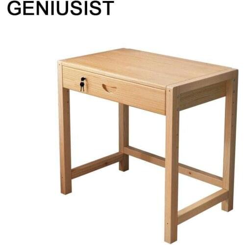 Children Y Silla Play Baby Escritorio Chair and Tavolo Per Bambini Adjustable Enfant Mesa Infantil Kinder Study Kids Table