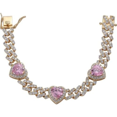 Медные браслеты TUNKALL China At AliExpress