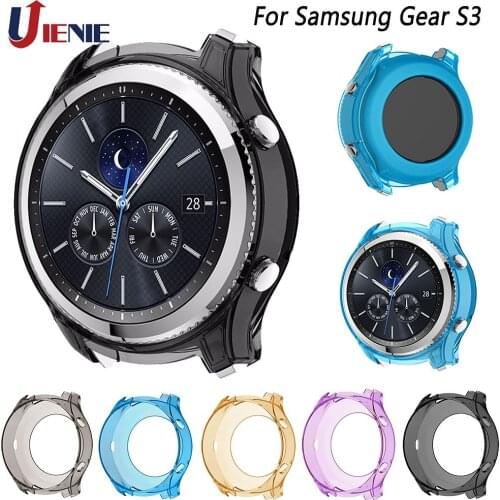 UIENIE Fitness Bracelet Straps