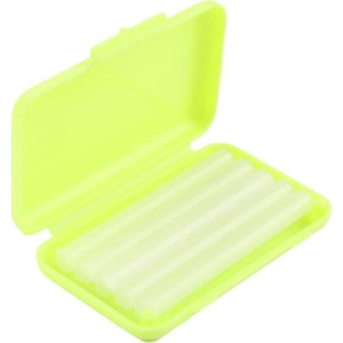 10cs Dental Orthodontics Ortho Wax Mint Mix Scent For Braces Bracket Gum IrritationTeeth Whitening Oral Hygiene Tool