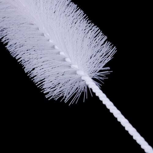 1set Brush For Shisha Hookah Pipe Cleaner Shisha Hookah Tools Metal Pipe Cleaner