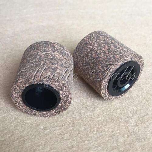 10X MP4001 MP4002 MP5001 MP5002 ADF Separation Roller for Ricoh Aficio MP4000 MP5000 1060 1075 2051 2060 2075 A859-2241 A8592241