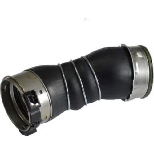 11617823236 BMW F15-F16 TURBO HOSE