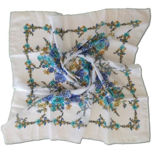 Başaran Tekstil Women's Accessories