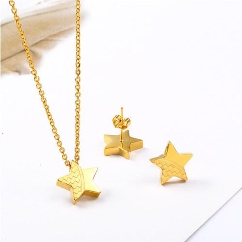 New Fashion Bracelets for Women Beads Charms Womens Bracelet Engagement Gifts YXLGX