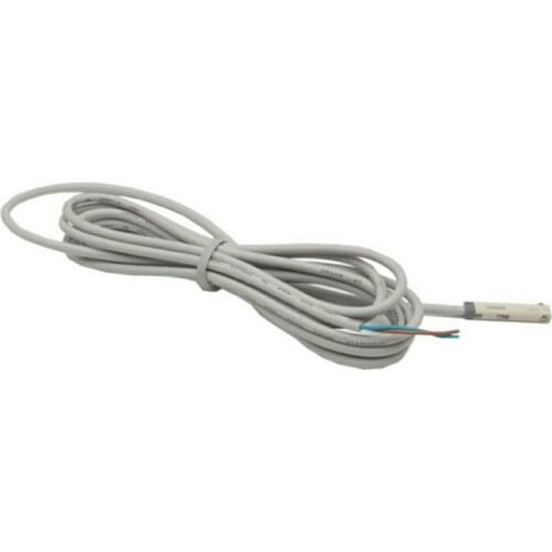 DMSH-P020 DMSG-020 DMSH-020 AirTAC Magnetic induction switch DMSH-P020