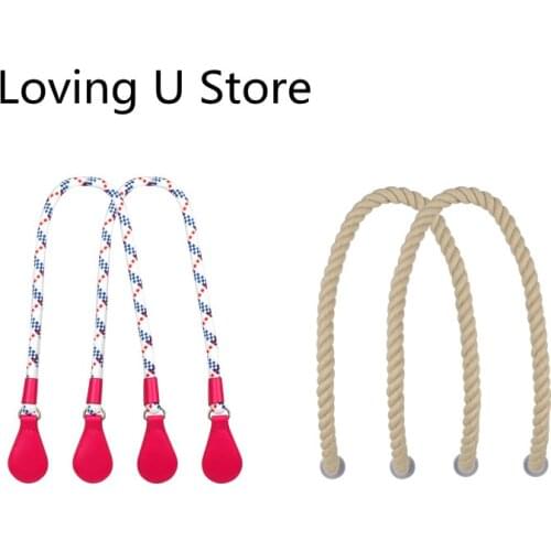 FERAL CAT Women's Beige Bags