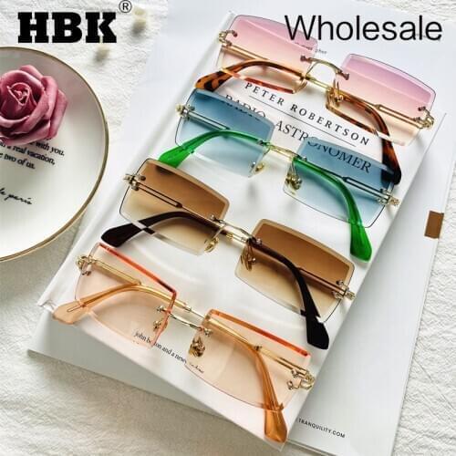 Hbk Women's Accessories
