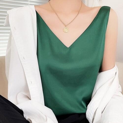 Красивые блузки Hengsong China At AliExpress