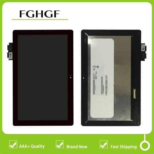 New 11.6 inch B116XAT03.1 LCD Display Touch Screen Digitizer Glass Assembly Replacement For ACER Aspire P3-171