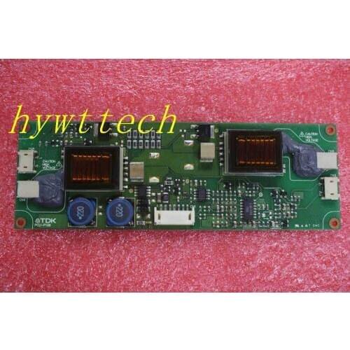 CXA-0385,CXA-0385-M,PCU-P166, TDK original inverter,test before shipment
