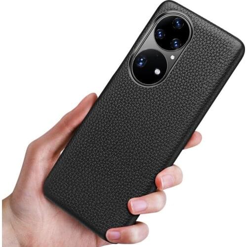 Чехлы для телефонов Huawei Seedeer China At AliExpress