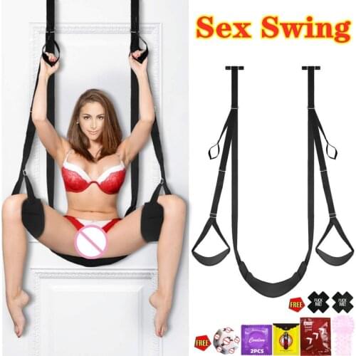 TLXT Sex Accessories