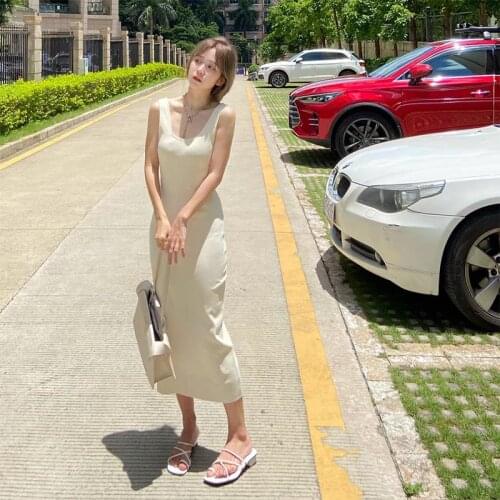 TSDFC Fashion Tight Dresses