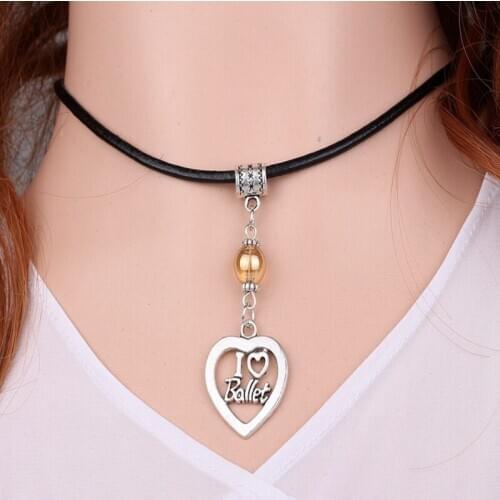 Женские туристические шорты ZHAOTANGHESILVERJEWELTY China At AliExpress