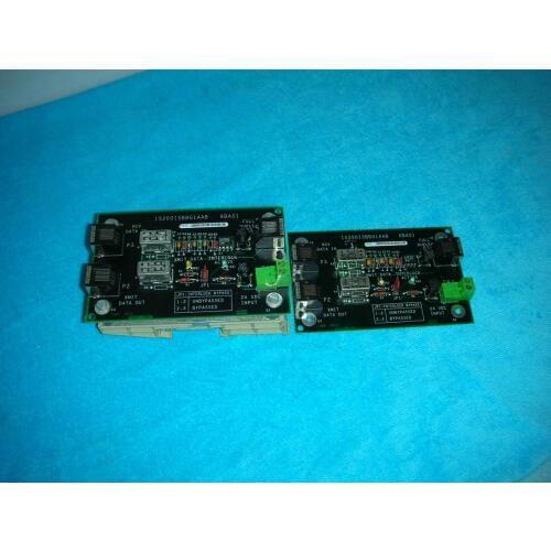 1PC USED GE IS200ISBBG1AAB