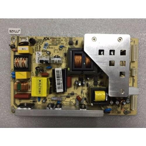 1pcs/lote Original quality,New original installation L26E9 L26M9 power plate JSK4210-022C 47131.220.0.0118308/9