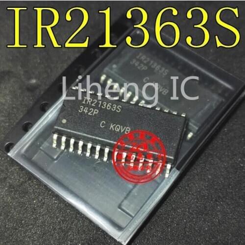 100% New&original IR21363S 21363S