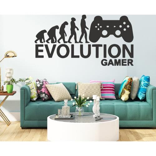 ALFOREVER Decorative Wall Stickers