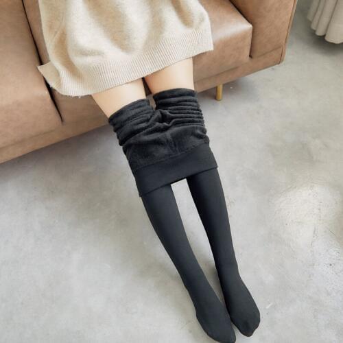 Calido Nuit Women's Socks And Hosiery