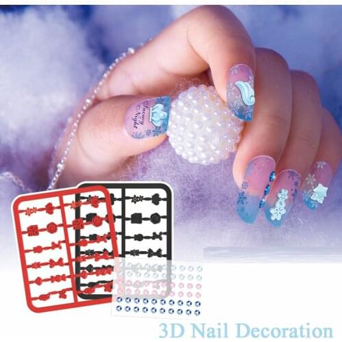 ChildrenKid Nail Art Beauty Princess Girl Nail Makeup Toy Craft Handmade Pretend Play Makeup Game Set Cosmetic Makeup Toy Set
