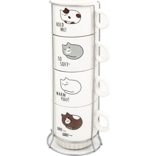 Прочие детали кухонных принадлежностей Fengtuoling China At AliExpress